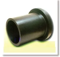 Electrofusion Fittings &amp; Compression Fittings